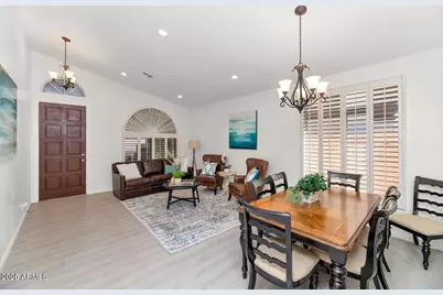 5183 W Harrison Street, Chandler, AZ 85226 - Photo 5