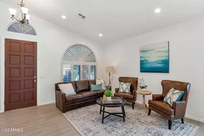 5183 W Harrison Street, Chandler, AZ 85226 - Photo 7