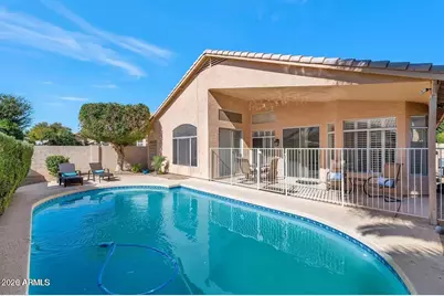 5183 W Harrison Street, Chandler, AZ 85226 - Photo 25