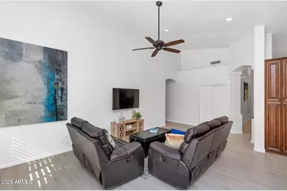 5183 W Harrison Street, Chandler, AZ 85226 - Photo 9