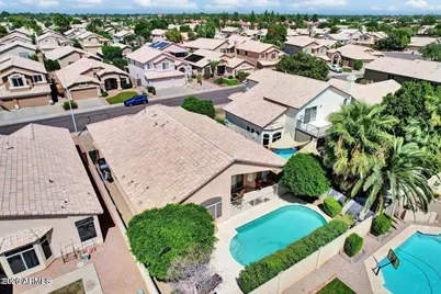 5183 W Harrison Street, Chandler, AZ 85226 - Photo 23