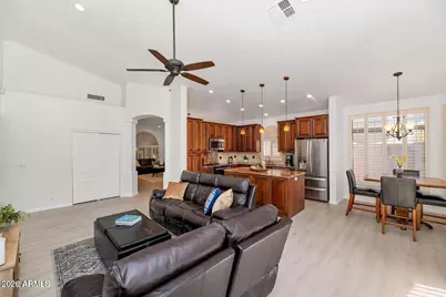 5183 W Harrison Street, Chandler, AZ 85226 - Photo 11