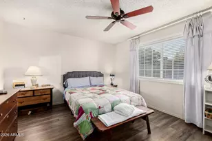 4152 W Paradise Dr, Phoenix, AZ 85029 - Photo 15