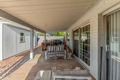 4152 W Paradise Drive, Phoenix, AZ 85029 - Photo 23