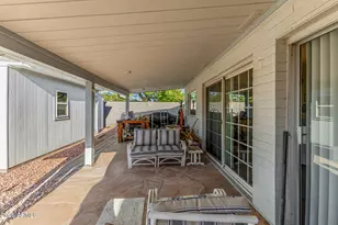 4152 W Paradise Dr, Phoenix, AZ 85029 - Photo 23