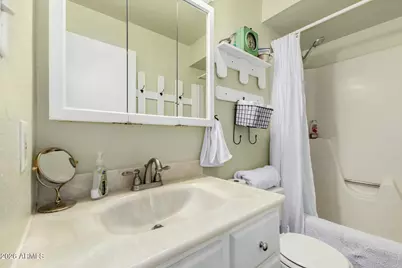 4152 W Paradise Drive, Phoenix, AZ 85029 - Photo 21