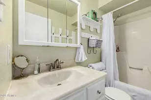 4152 W Paradise Dr, Phoenix, AZ 85029 - Photo 21