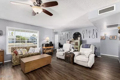 4152 W Paradise Drive, Phoenix, AZ 85029 - Photo 7