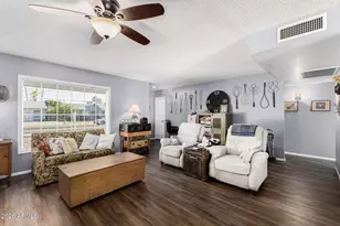 4152 W Paradise Dr, Phoenix, AZ 85029 - Photo 7