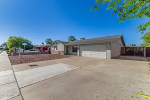 4152 W Paradise Dr, Phoenix, AZ 85029 - Photo 3
