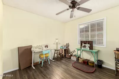 4152 W Paradise Drive, Phoenix, AZ 85029 - Photo 19