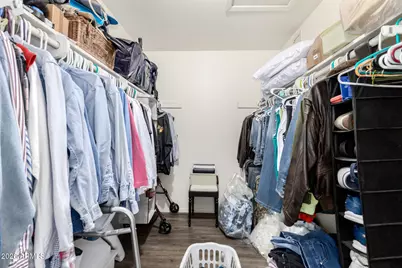 4152 W Paradise Drive, Phoenix, AZ 85029 - Photo 17