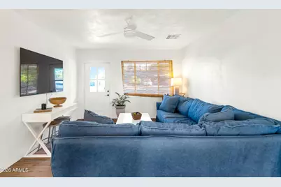 4549 E Campbell Avenue #101, Phoenix, AZ 85018 - Photo 13