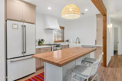 4549 E Campbell Avenue #101, Phoenix, AZ 85018 - Photo 17