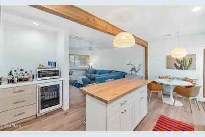 4549 E Campbell Avenue #101, Phoenix, AZ 85018 - Photo 19