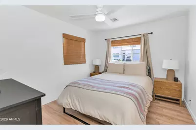 4549 E Campbell Avenue #101, Phoenix, AZ 85018 - Photo 9