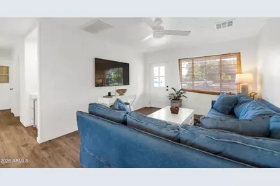 4549 E Campbell Avenue #101, Phoenix, AZ 85018 - Photo 15