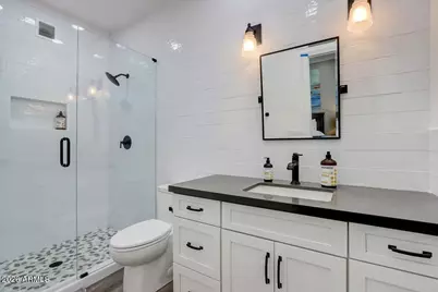 19777 N 76th Street #Apt 2133, Scottsdale, AZ 85255 - Photo 15