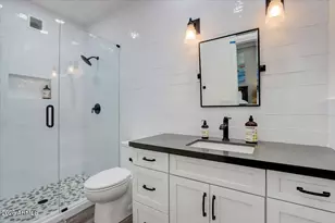 19777 N 76th St, Scottsdale, AZ 85255 - Photo 15