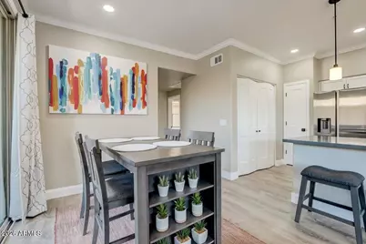 19777 N 76th Street #Apt 2133, Scottsdale, AZ 85255 - Photo 7