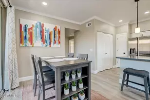 19777 N 76th St, Scottsdale, AZ 85255 - Photo 7