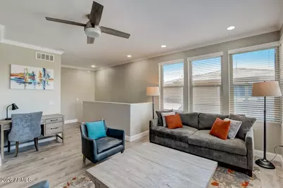 19777 N 76th Street #Apt 2133, Scottsdale, AZ 85255 - Photo 3