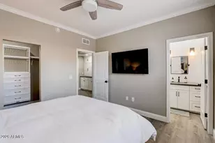 19777 N 76th St, Scottsdale, AZ 85255 - Photo 13