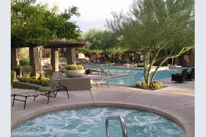 19777 N 76th Street #Apt 2133, Scottsdale, AZ 85255 - Photo 25