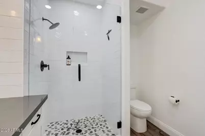 19777 N 76th Street #Apt 2133, Scottsdale, AZ 85255 - Photo 11