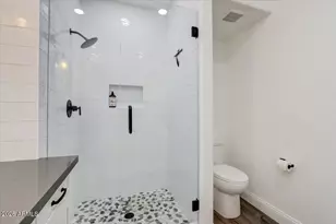 19777 N 76th St, Scottsdale, AZ 85255 - Photo 11