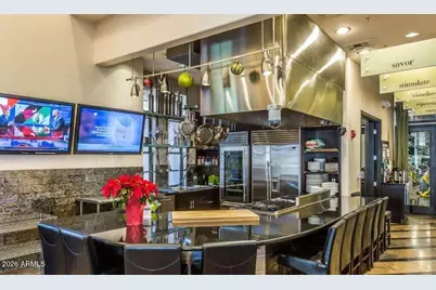 19777 N 76th Street #Apt 2133, Scottsdale, AZ 85255 - Photo 23