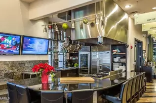 19777 N 76th St, Scottsdale, AZ 85255 - Photo 23