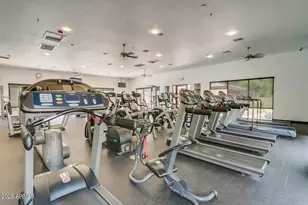 19777 N 76th St, Scottsdale, AZ 85255 - Photo 5