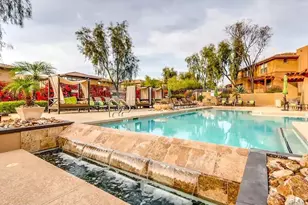 19777 N 76th St, Scottsdale, AZ 85255 - Photo 27