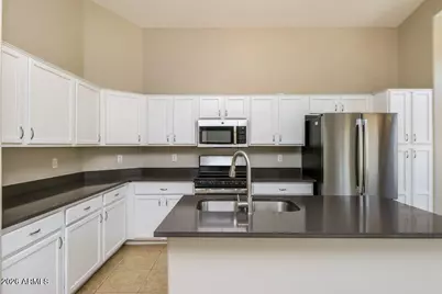 8930 E Fountain Street, Mesa, AZ 85207 - Photo 5