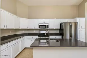 8930 E Fountain St, Mesa, AZ 85207 - Photo 5