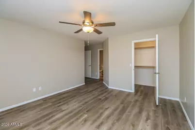 8930 E Fountain Street, Mesa, AZ 85207 - Photo 9