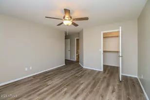 8930 E Fountain St, Mesa, AZ 85207 - Photo 9