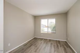 8930 E Fountain St, Mesa, AZ 85207 - Photo 13