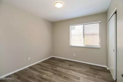 8930 E Fountain Street, Mesa, AZ 85207 - Photo 11