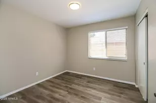 8930 E Fountain St, Mesa, AZ 85207 - Photo 11