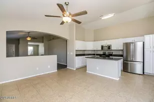 8930 E Fountain St, Mesa, AZ 85207 - Photo 7