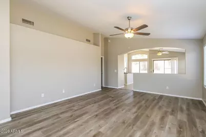 8930 E Fountain Street, Mesa, AZ 85207 - Photo 3