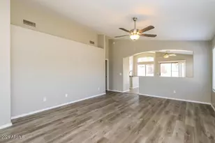 8930 E Fountain St, Mesa, AZ 85207 - Photo 3