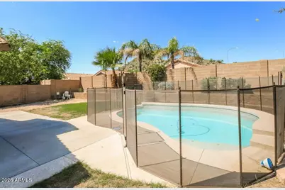 8930 E Fountain Street, Mesa, AZ 85207 - Photo 15