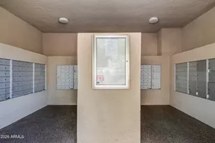 16013 S Desert Foothills Pkwy, Phoenix, AZ 85048 - Photo 27