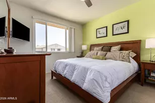 16013 S Desert Foothills Pkwy, Phoenix, AZ 85048 - Photo 15