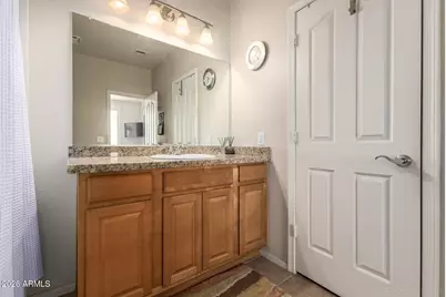 16013 S Desert Foothills Parkway #2031, Phoenix, AZ 85048 - Photo 13