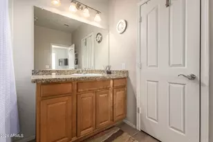 16013 S Desert Foothills Pkwy, Phoenix, AZ 85048 - Photo 13