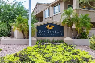 16013 S Desert Foothills Pkwy, Phoenix, AZ 85048 - Photo 31